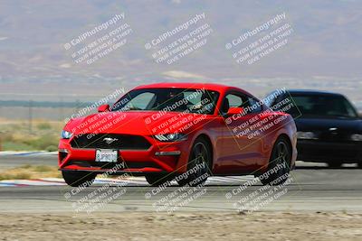 media/May-20-2023-BMW Club of San Diego (Sat) [[c6a2498f6f]]/C Group/Session 1 (Star Mazda)/